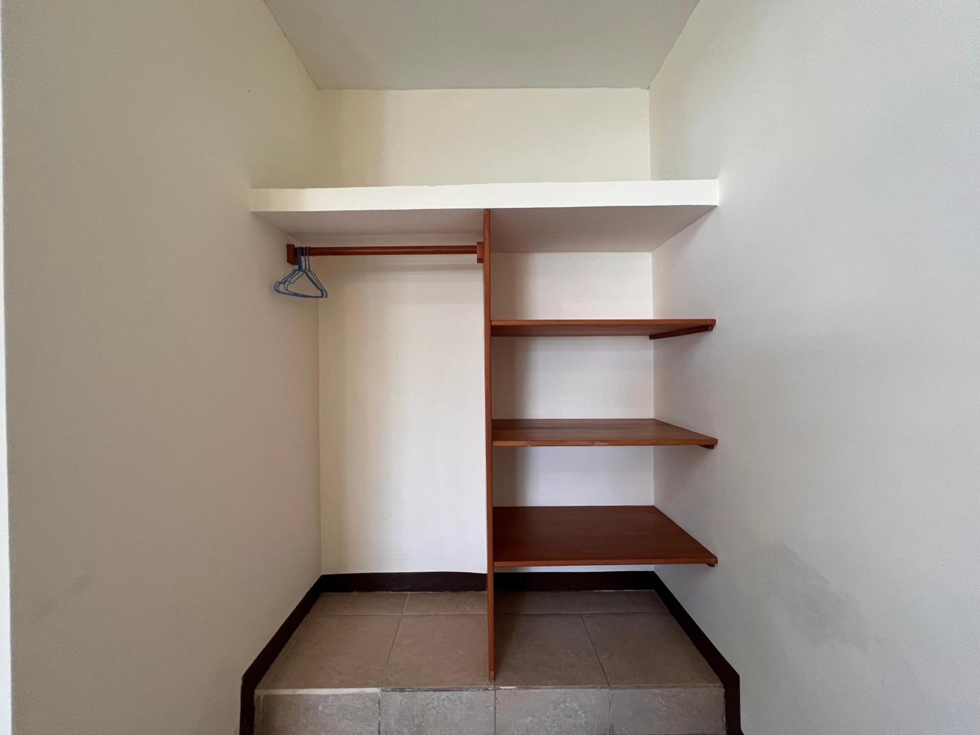 Hostal Casa Cascada Пуэрто-Айора Экстерьер фото